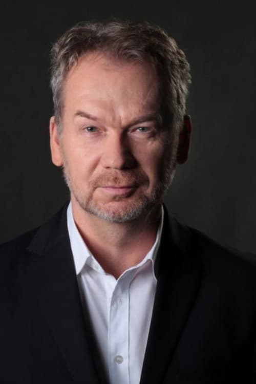 Mirosław Baka zdjęcie