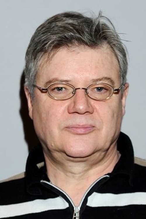 Mirosław Konarowski zdjęcie
