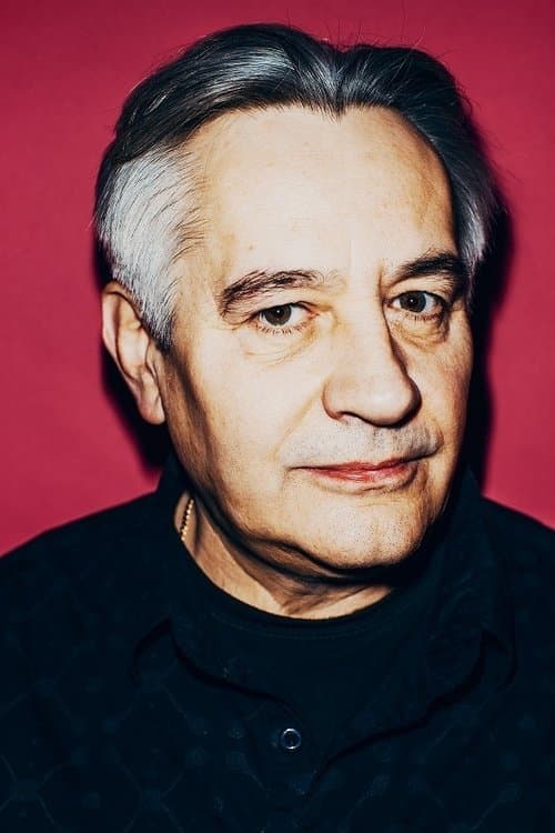 Mirosław Krawczyk zdjęcie