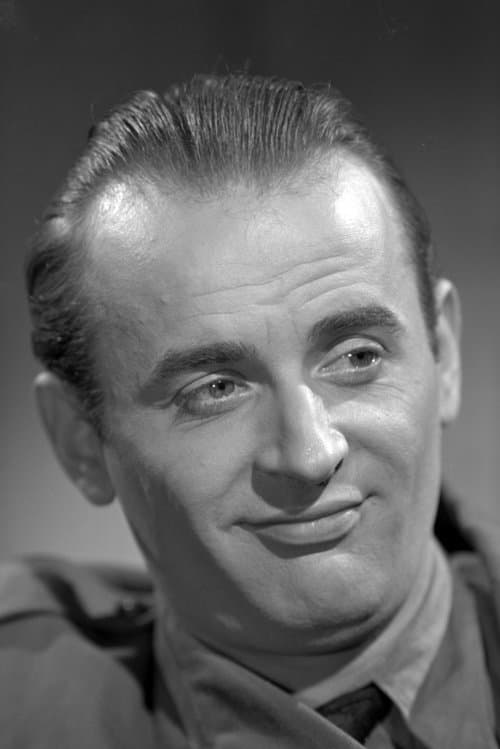 Mirosław Szonert zdjęcie