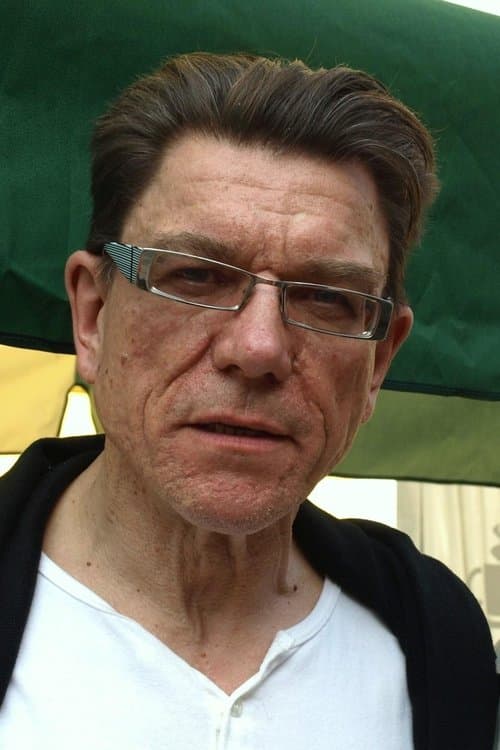 Mirosław Zbrojewicz zdjęcie