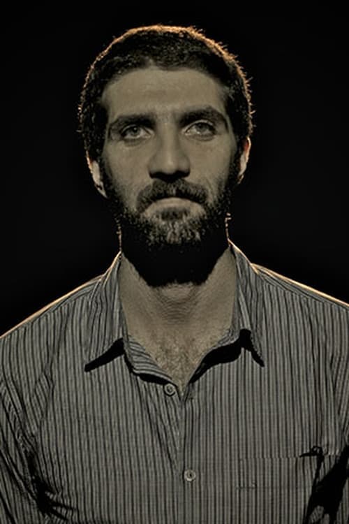 Mirza Metin zdjęcie
