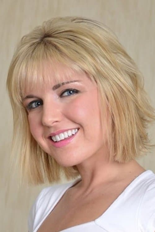 Misha Highstead zdjęcie