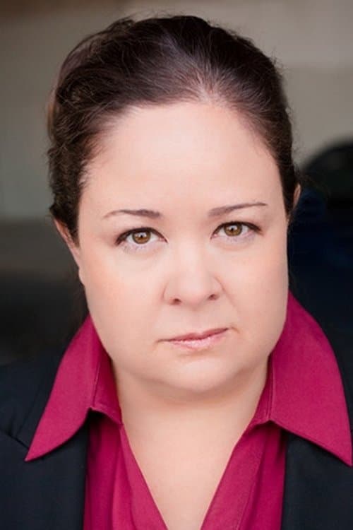 Missy Doty zdjęcie