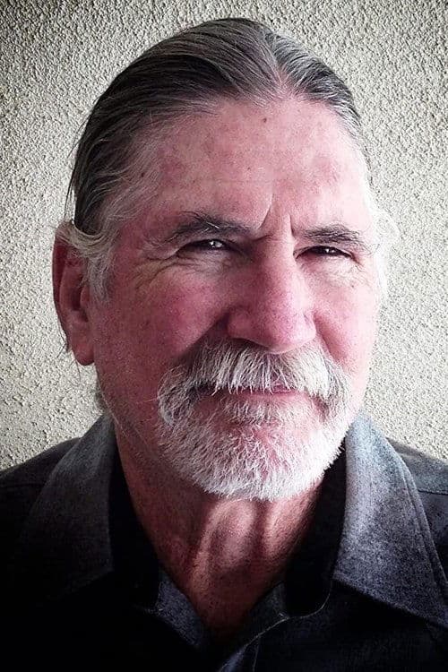 Mitch Carter zdjęcie