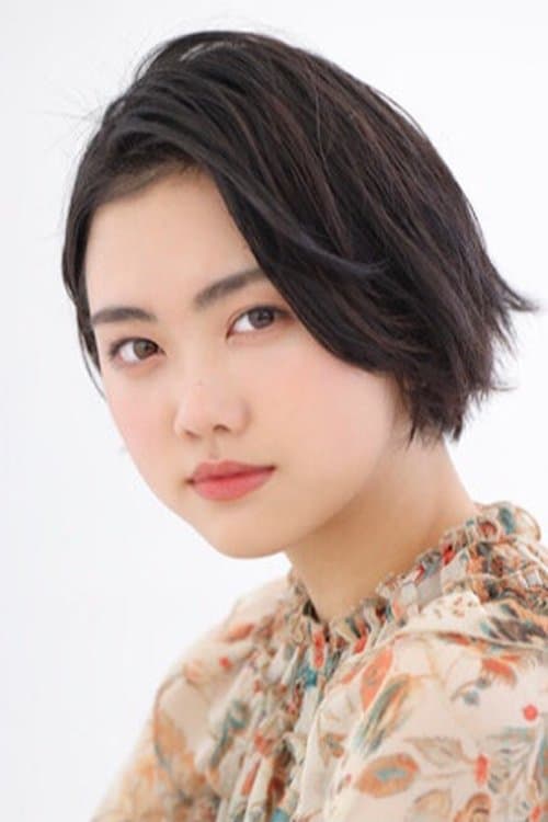 Miyu Ogawa zdjęcie