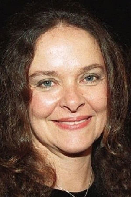 Moira Sinise zdjęcie