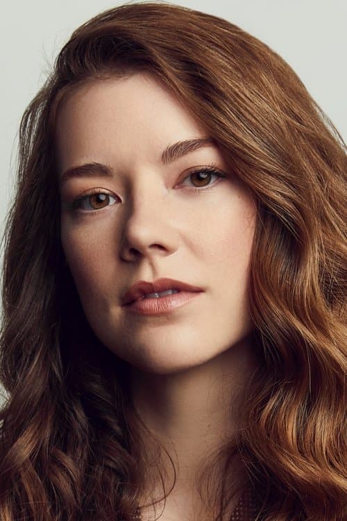 Molly Kunz zdjęcie