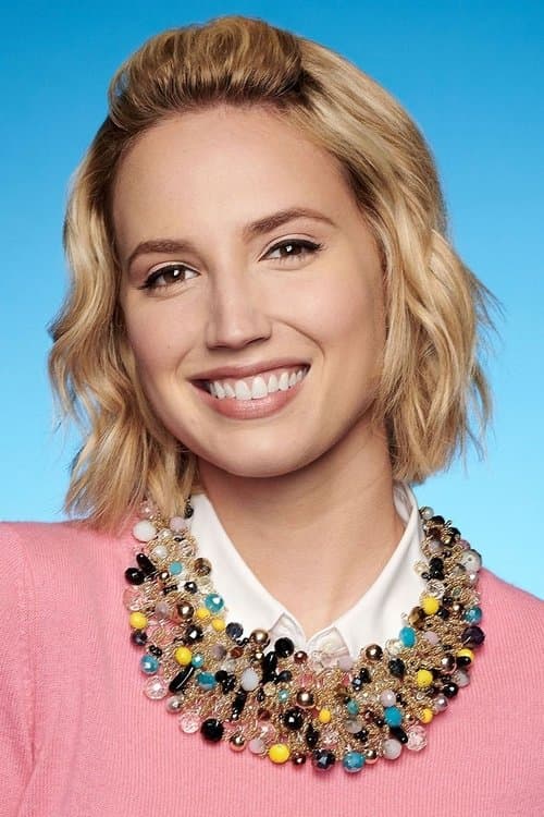 Molly McCook zdjęcie