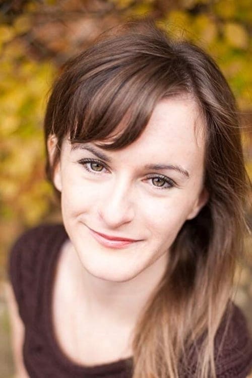 Molly Miller zdjęcie