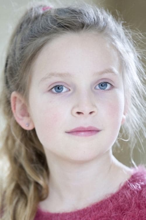 Momo Beier zdjęcie