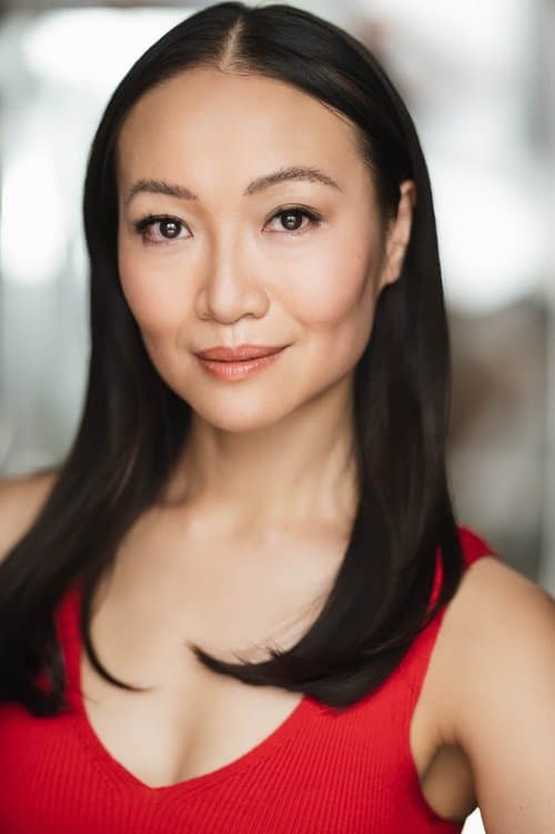 Momo Yeung zdjęcie