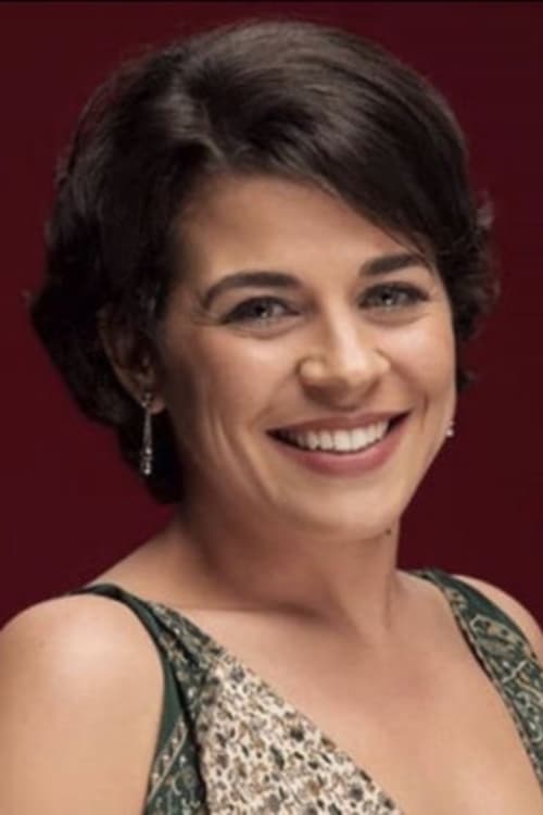 Mona Hala zdjęcie