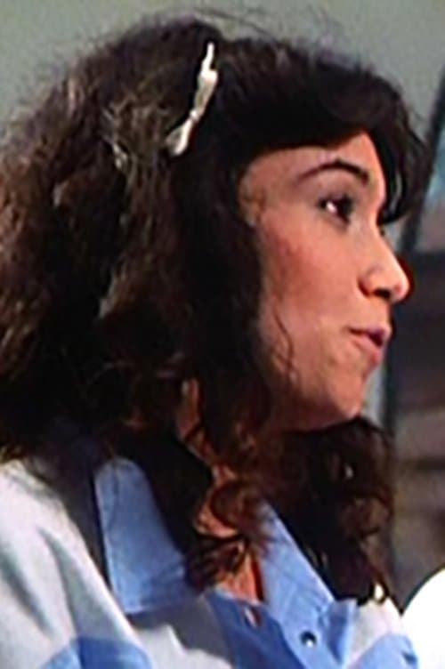 Monica Gravina zdjęcie