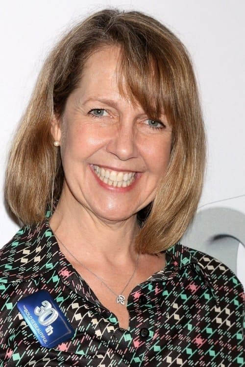 Monica Horan zdjęcie