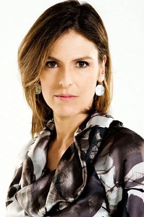 Mónica López zdjęcie