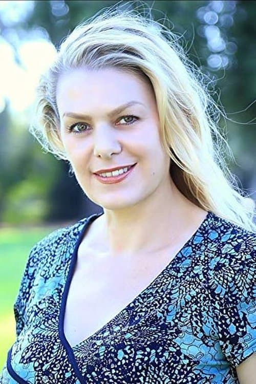 Monica Staggs zdjęcie