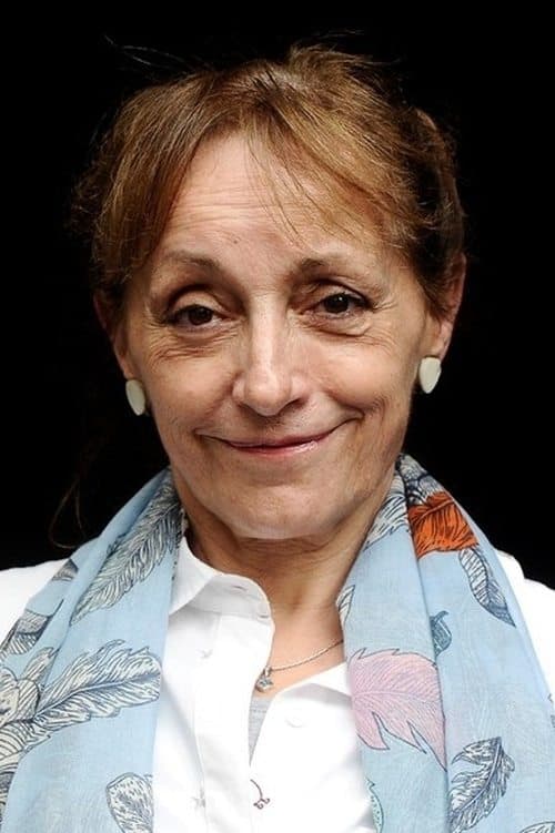 Mónica Villa zdjęcie