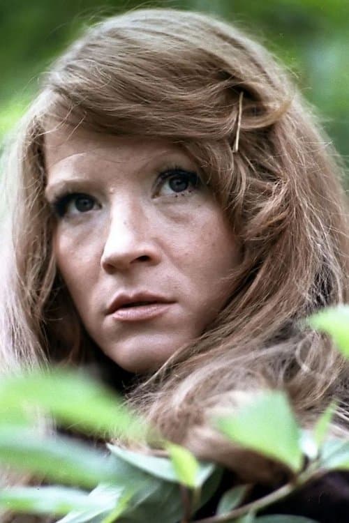 Monika Dzienisiewicz-Olbrychska zdjęcie