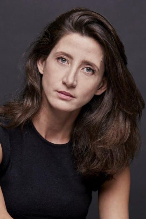 Monika Pikuła zdjęcie