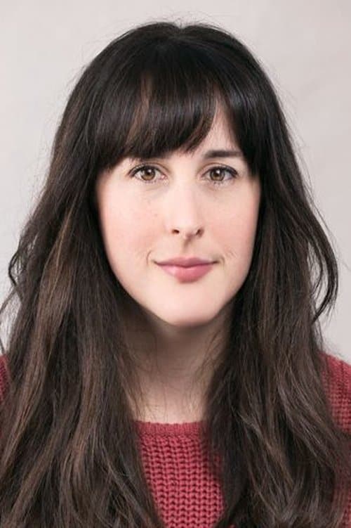 Monika Pilon zdjęcie