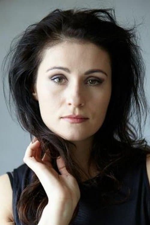 Monika Radziwon zdjęcie