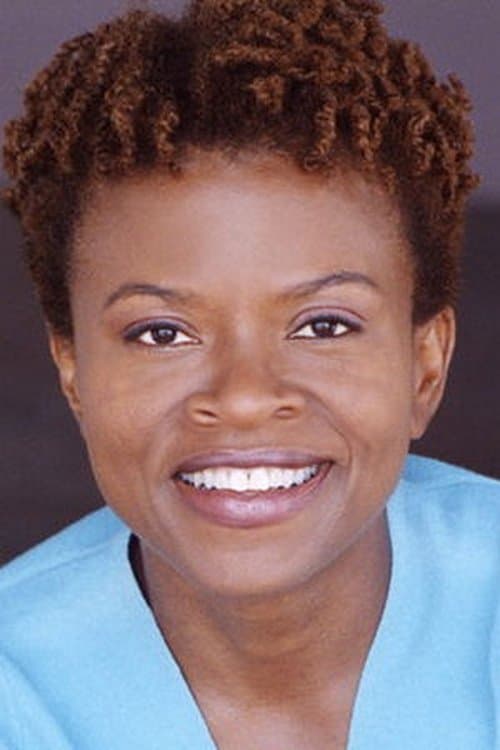 Monnae Michaell zdjęcie