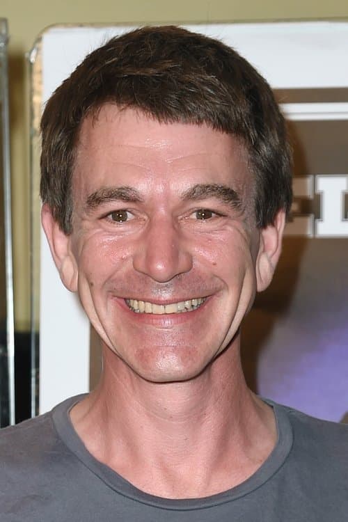 Monsieur Fraize zdjęcie