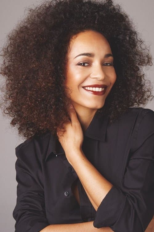 Montse Pla zdjęcie