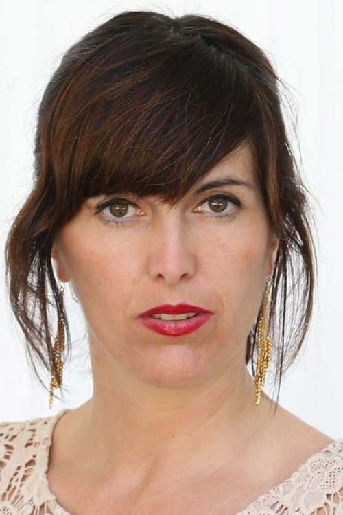 Montse Triola zdjęcie