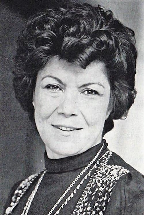 Mony-Rey zdjęcie