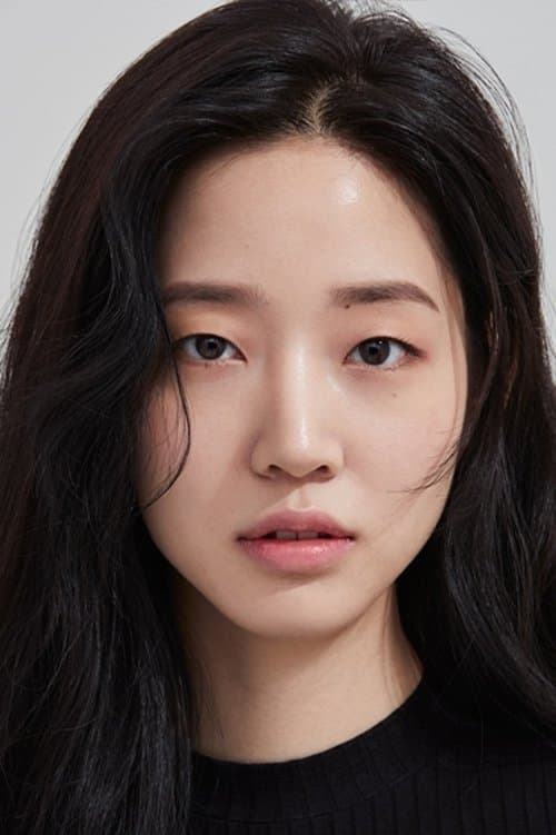 Moon Joo-yeon zdjęcie
