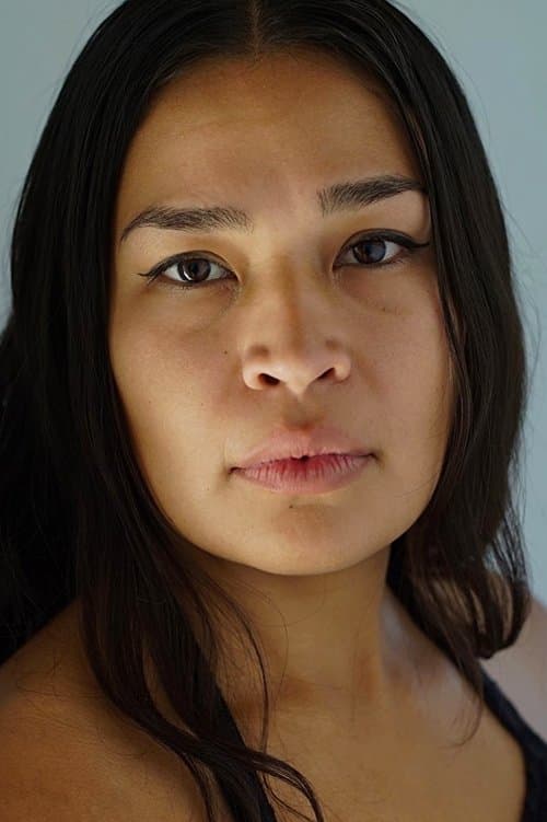 MorningStar Angeline zdjęcie