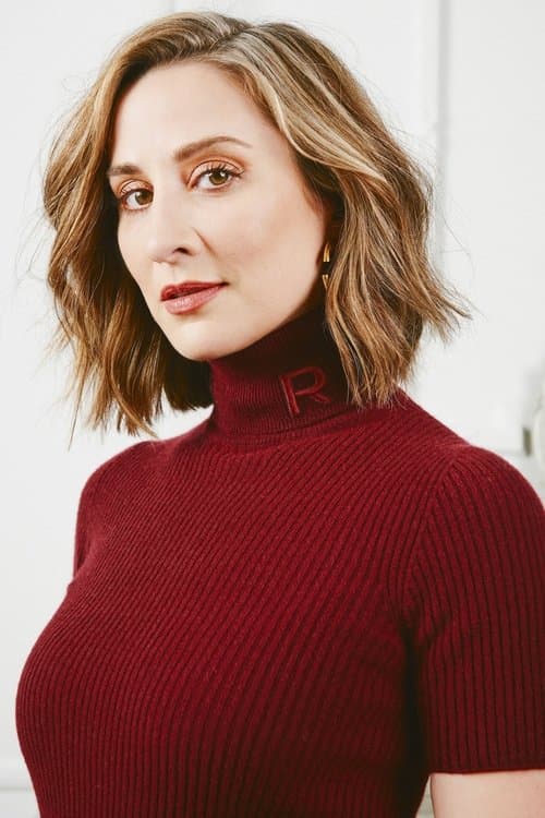 Morven Christie zdjęcie