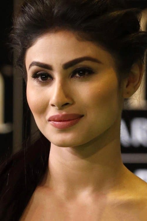 Mouni Roy zdjęcie