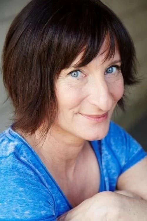 Moya Brady zdjęcie