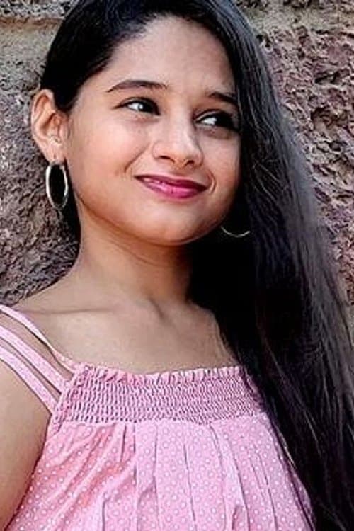 Mrunal Jadhav zdjęcie