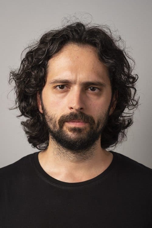 Mücahit Koçak zdjęcie