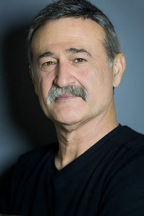 Müfit Kayacan zdjęcie