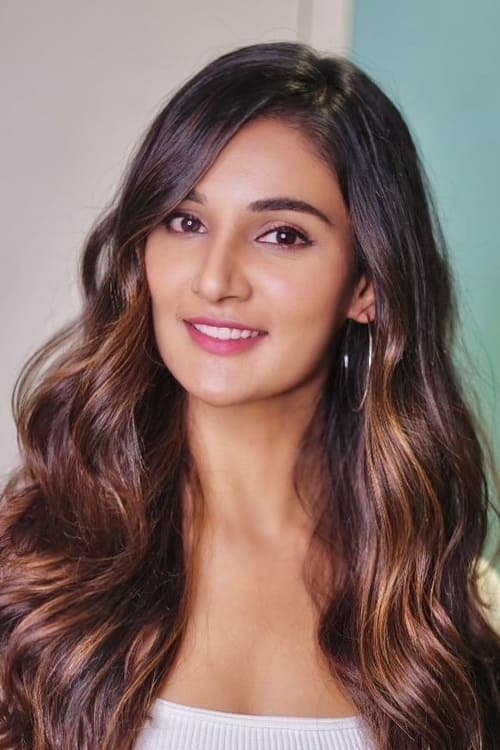 Mukti Mohan zdjęcie