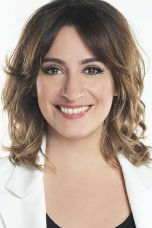 Muriel Santa Ana zdjęcie