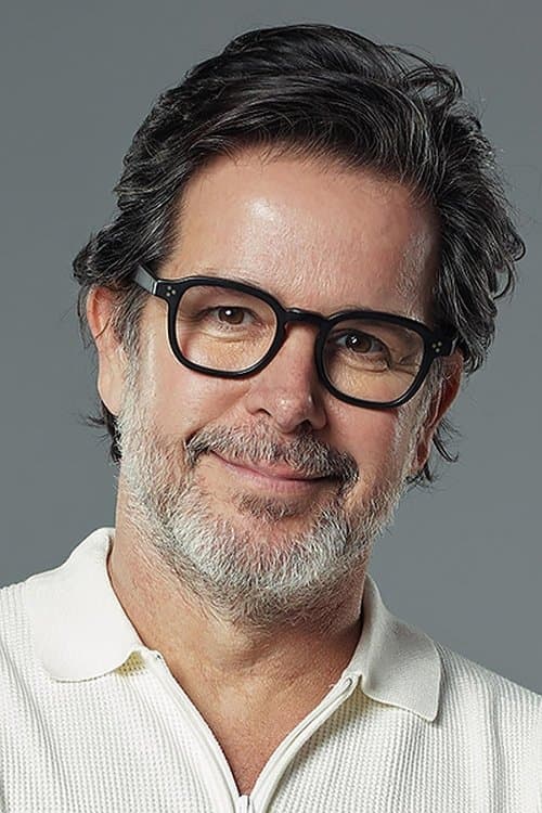 Murilo Benício zdjęcie