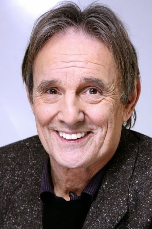 Murray Head zdjęcie