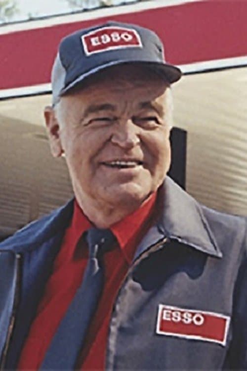 Murray Westgate zdjęcie