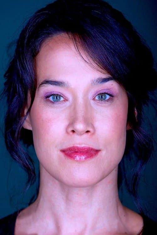 Mylène Dinh-Robic zdjęcie