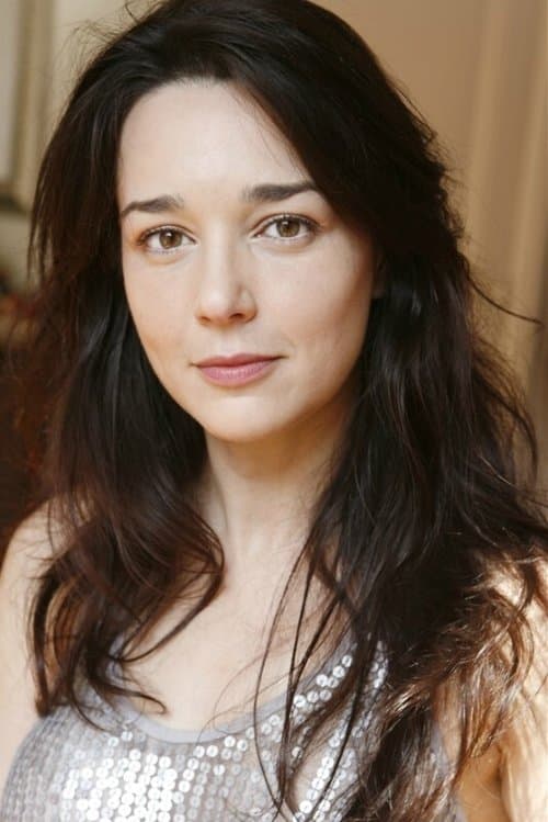 Myriam Tekaïa zdjęcie