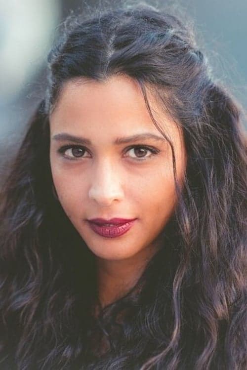 ميساء عبد الهادي zdjęcie