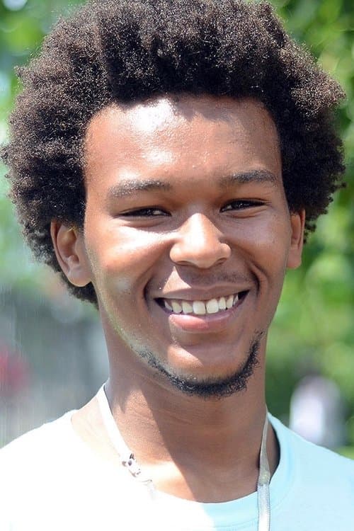 Na-kel Smith zdjęcie