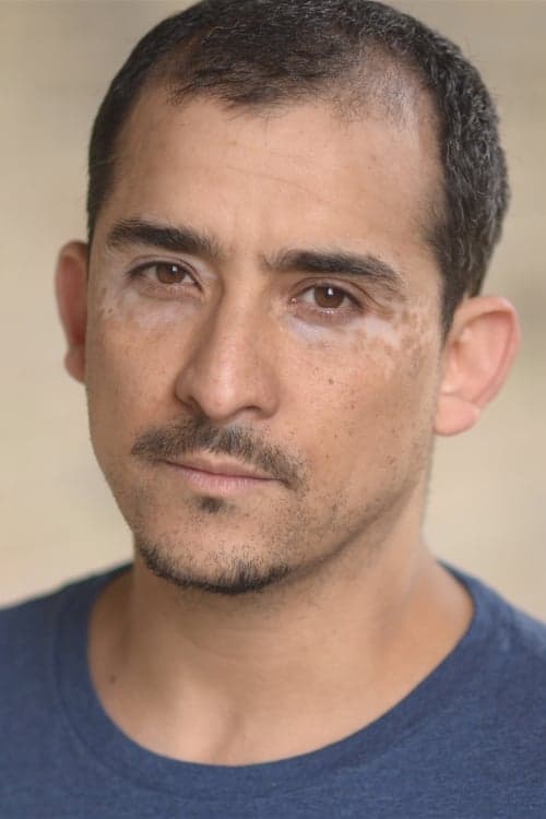 Nabil Elouahabi zdjęcie