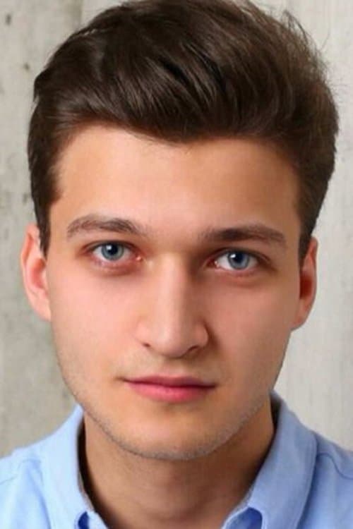 Наиль Абдрахманов zdjęcie